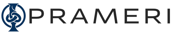 PRAMERI